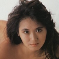 舵川まり子