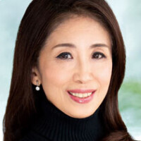 亀山ちえ子