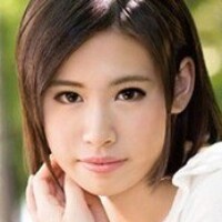 加藤結彩