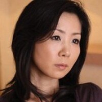 川上玲子