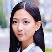 川崎舞莉