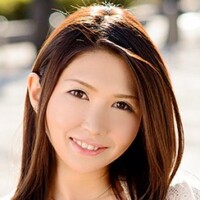 和希なお