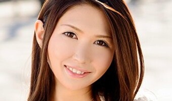 和希なお