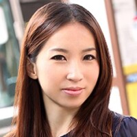 和希梨花