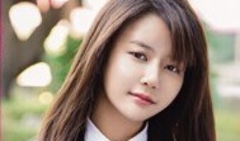 キム・チヒョン