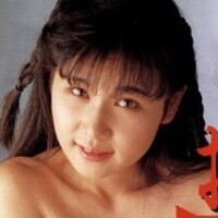 岸本かおる