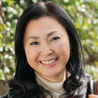 小林さゆり