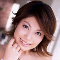 小日向美咲