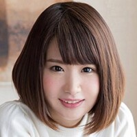 小泉麻里