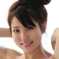 小泉なほ