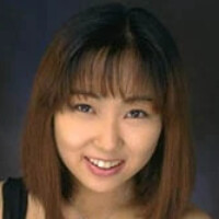 小泉友香