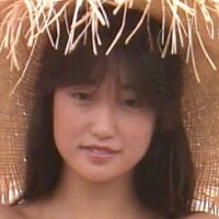 小泉ゆき