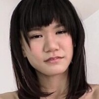 小嶋瑠璃