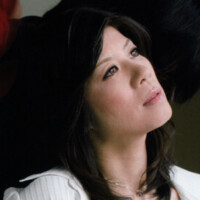 近藤久美子