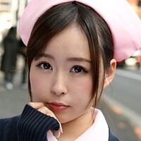 木ノ上露乃