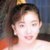 小沼薫