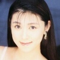 香坂奈々