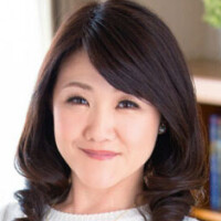 琴平涼子