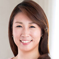 久保田真実
