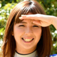 倉田宏美