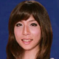栗山美咲