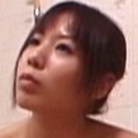栗山ゆい