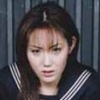 来栖多香子