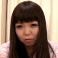 草刈あも