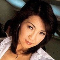 恭子