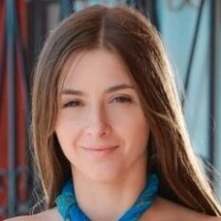 leyla