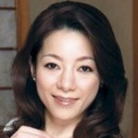 舞原乃々果