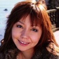 牧野まさみ