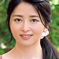 牧田涼子