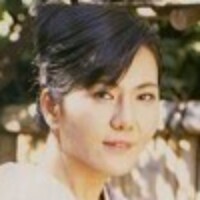 松原凛子