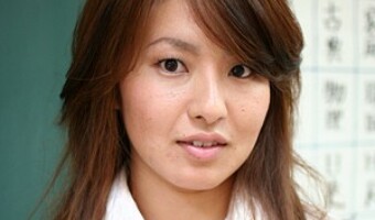 松田美奈