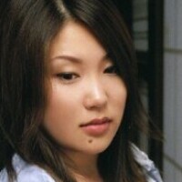 松本理菜
