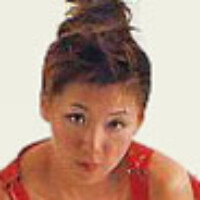 松永里深