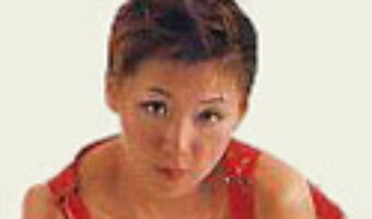 松永里深