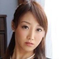 松島葵