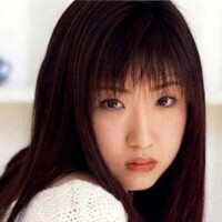 松下みらの