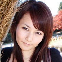 美波かな