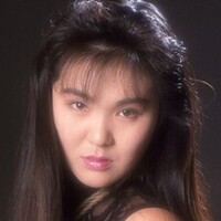 南田カリイ