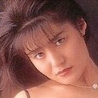 南野陽子