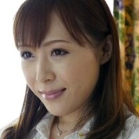 美和なつみ