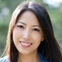 宮原明日香