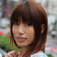 宮前けい