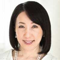 宮坂やよい