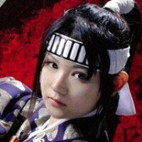 宮内りえ