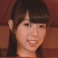 三好春美