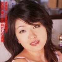水城はるみ